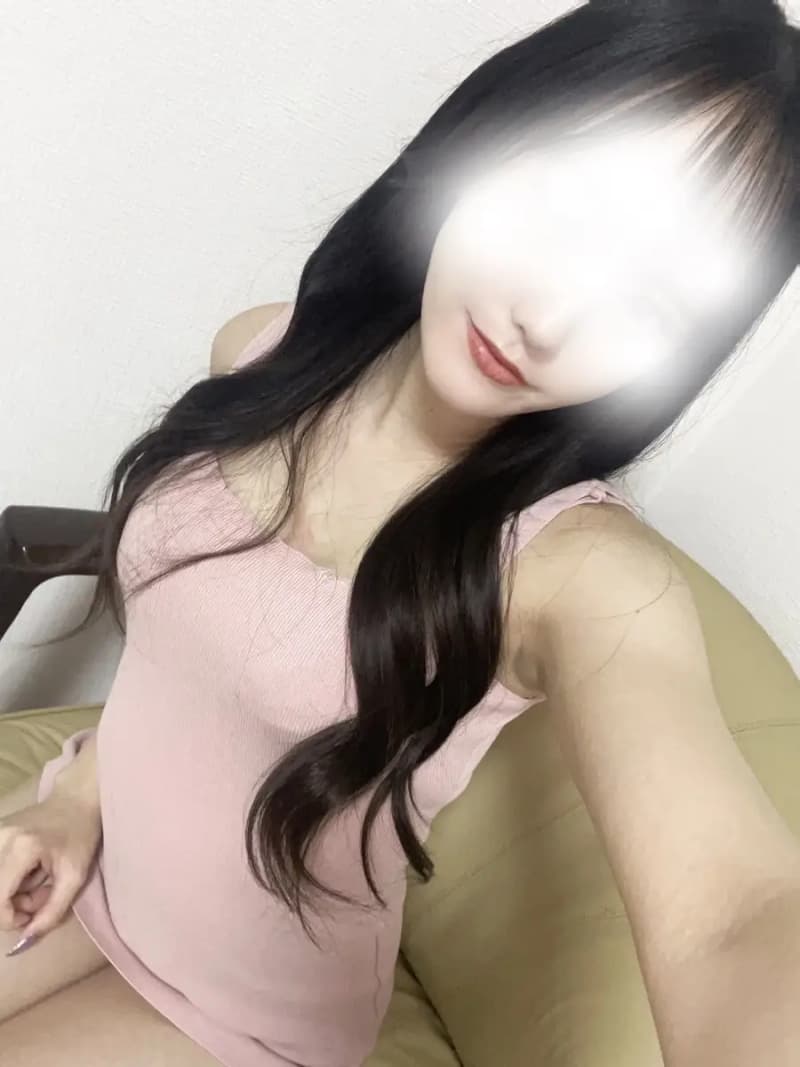 あゆり