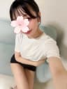 こころ🌙SSS級｜名古屋・栄メンズエステGOLD(ゴールド)
