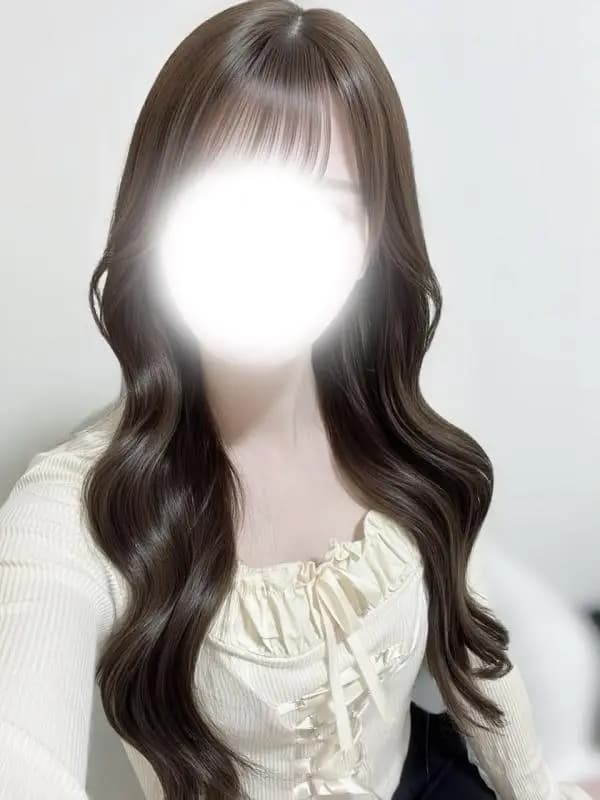 りあ🫧逸材美女|名古屋・栄メンズエステGOLD(ゴールド)