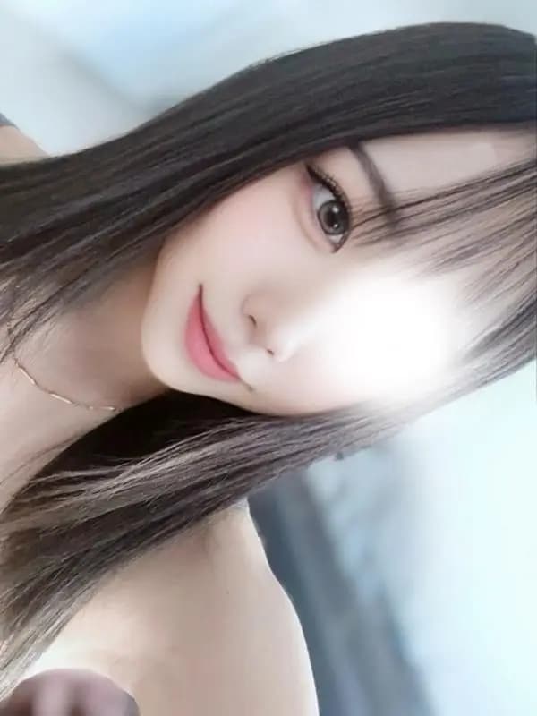 アクア💎SSS級｜名古屋・栄メンズエステGOLD(ゴールド)