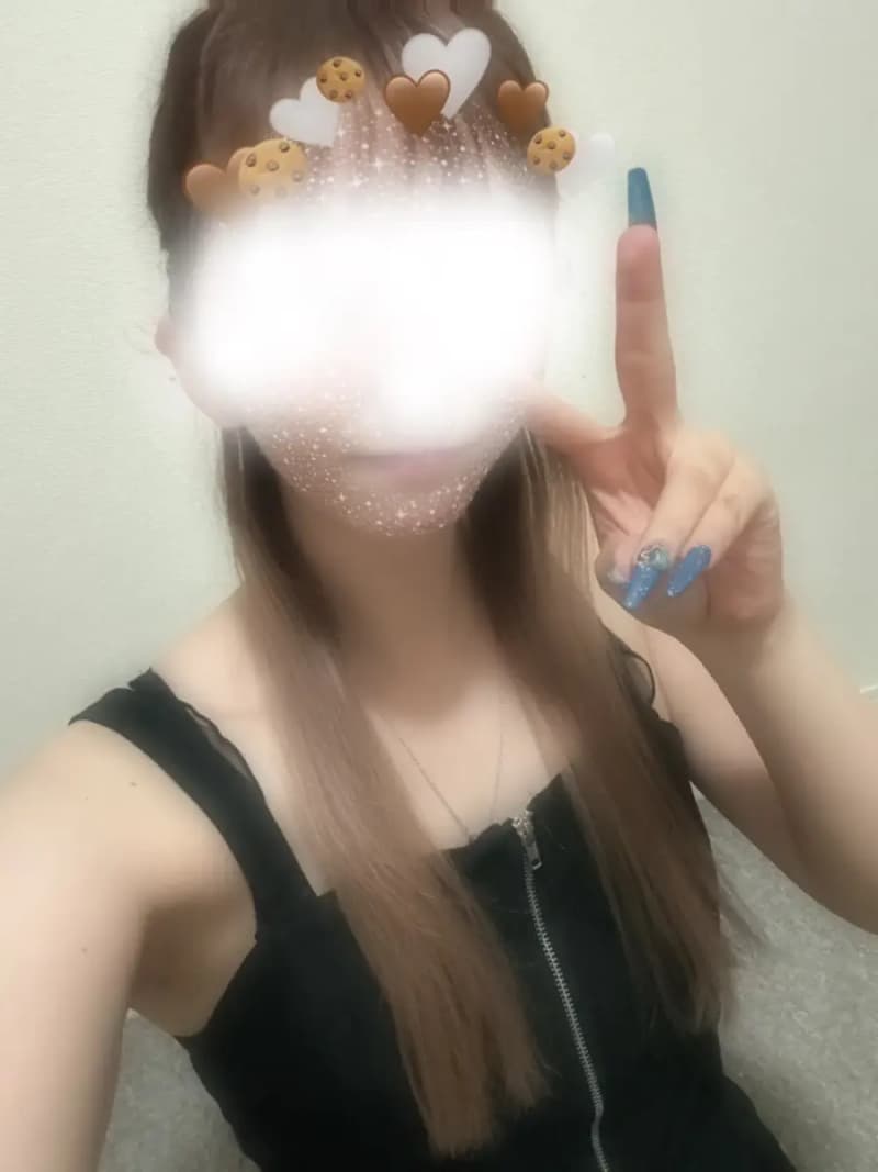 とあ