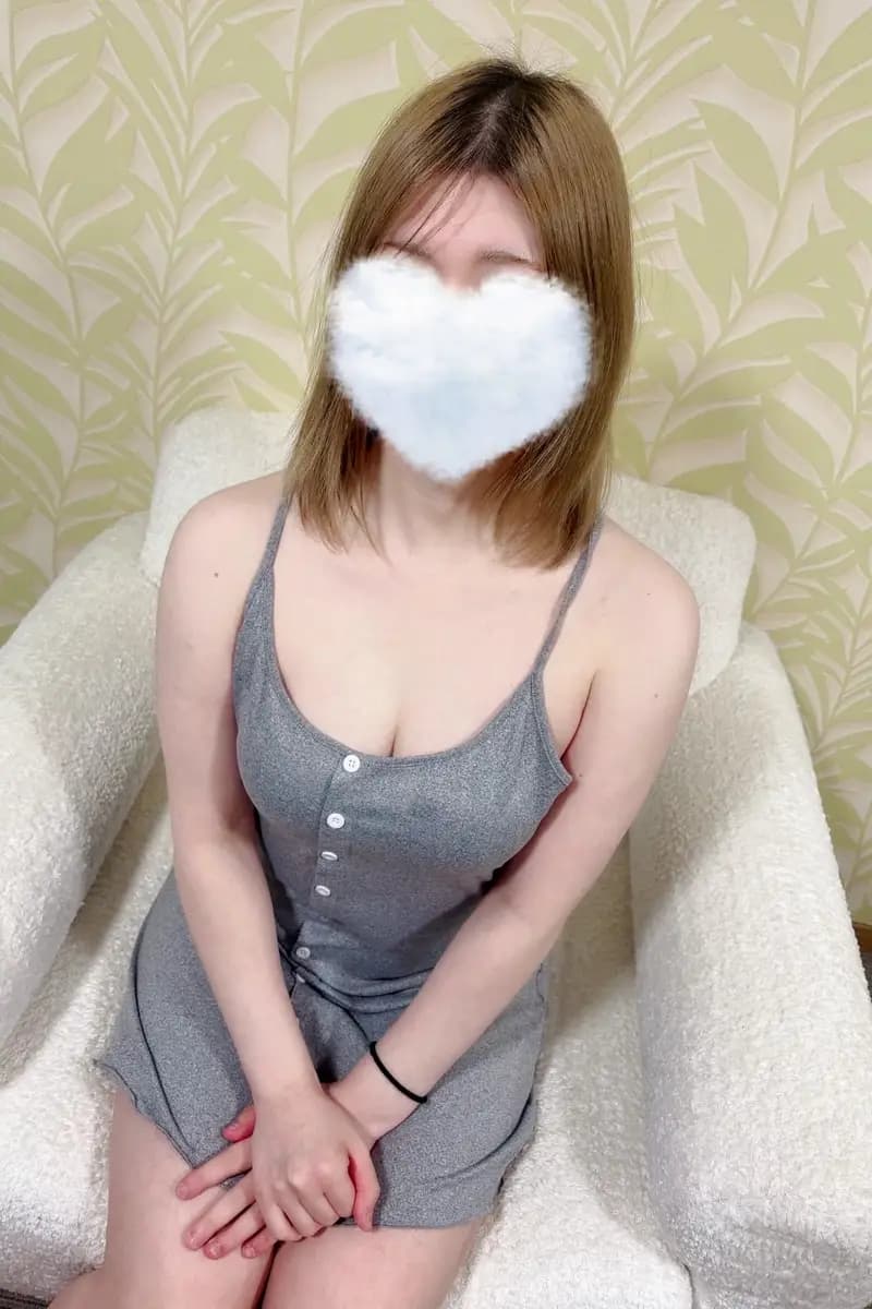 ひめの