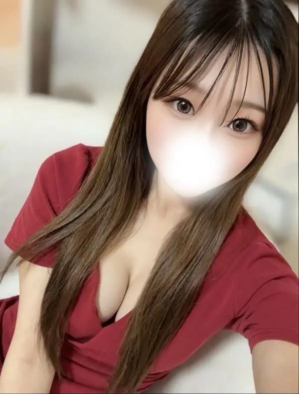 みる