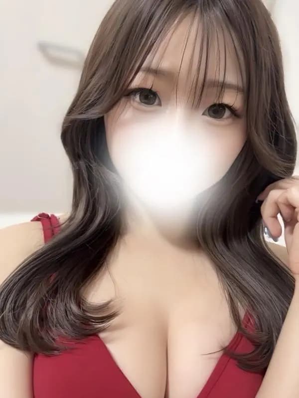 みる🧚清楚ギャル｜名古屋・栄メンズエステGOLD(ゴールド)