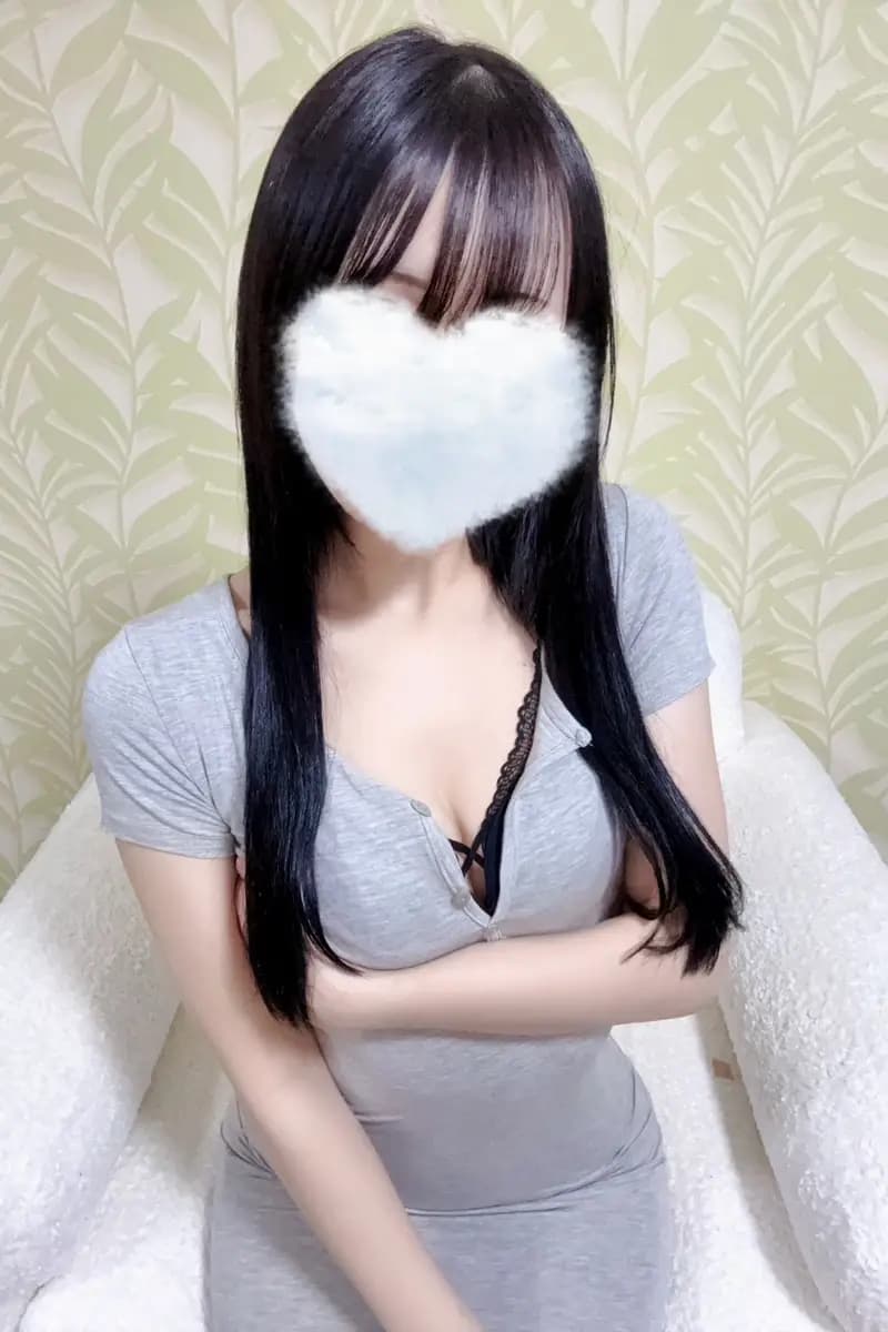 みつきさんのプロフィール | 岐阜メンズエステ〜ACE〜