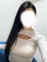 すみれ💋濃厚美女｜名古屋・栄メンズエステGOLD(ゴールド)
