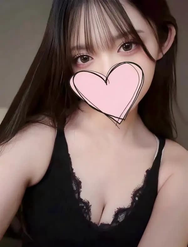 キキ💎SSS級｜名古屋・栄メンズエステGOLD(ゴールド)