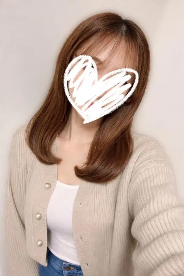 りり🐶かわちぃ｜名古屋・栄メンズエステGOLD(ゴールド)