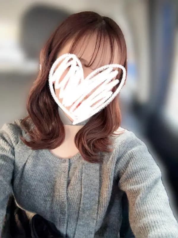 りり🐶かわちぃ｜名古屋・栄メンズエステGOLD(ゴールド)
