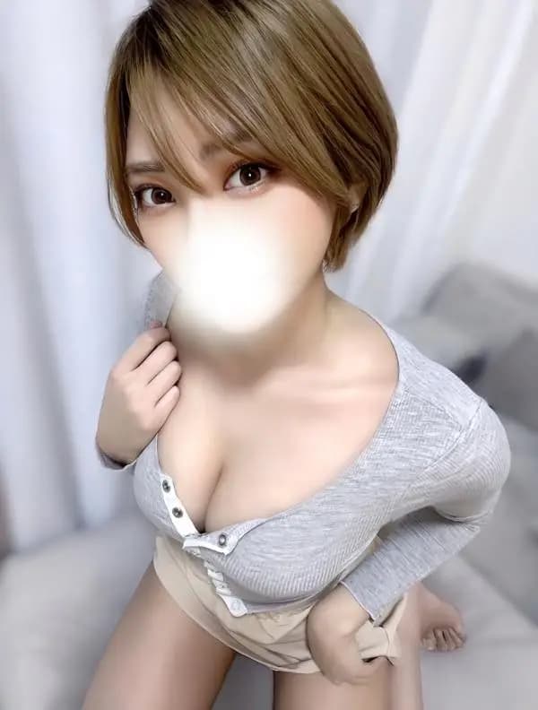 よる🌛SSS級