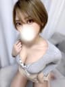 よる🌛SSS級｜名古屋・栄メンズエステGOLD(ゴールド)