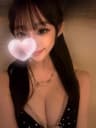 りんか👶🏻天然G｜名古屋・栄メンズエステGOLD(ゴールド)