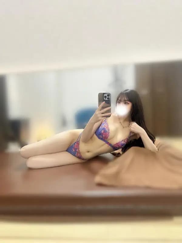 りんか👶🏻天然G｜名古屋・栄メンズエステGOLD(ゴールド)