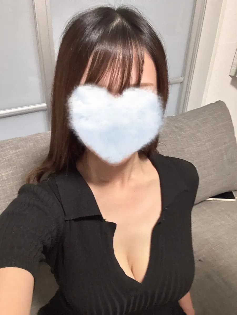 あかりさんのプロフィール | 岐阜メンズエステ〜ACE〜
