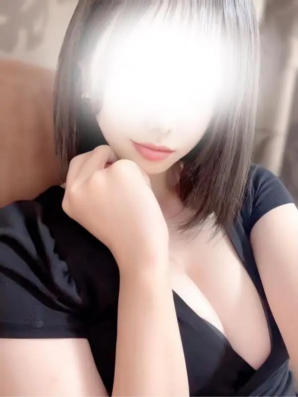 ナミ🦋極上美女｜名古屋・栄メンズエステGOLD(ゴールド)
