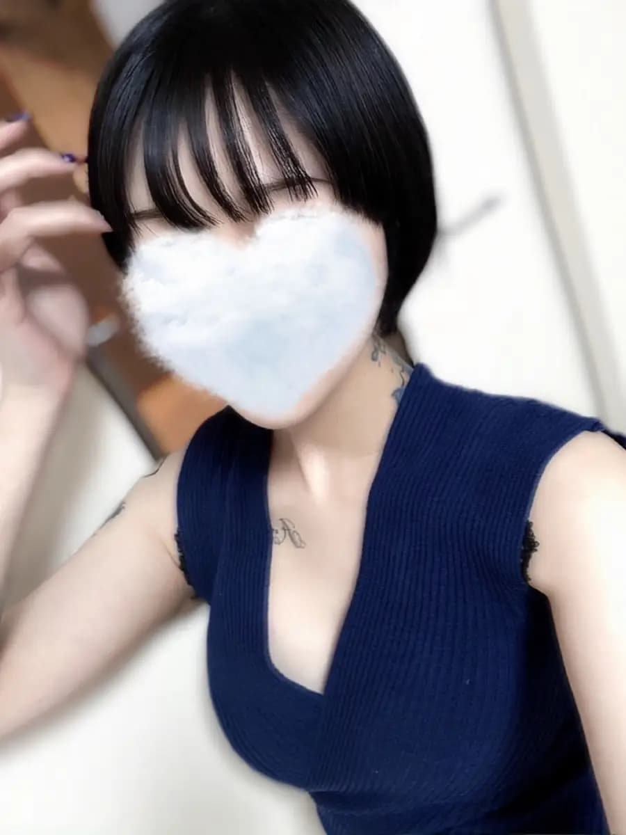えりさんのプロフィール | 岐阜メンズエステ〜ACE〜