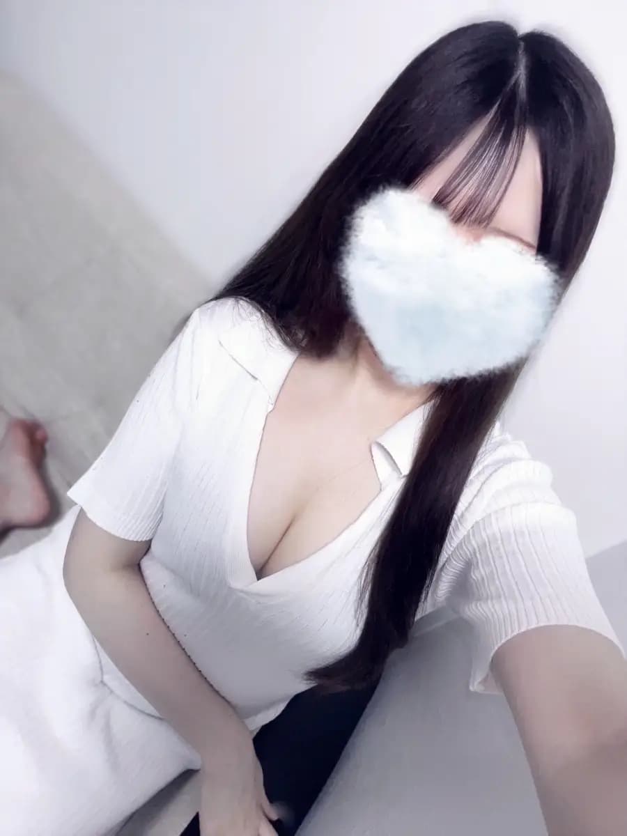 りくさんのプロフィール | 岐阜メンズエステ〜ACE〜
