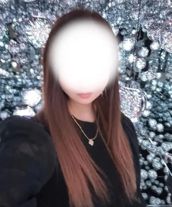 瞳✨ザ美魔女｜名古屋・栄メンズエステGOLD(ゴールド)