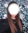 瞳✨ザ美魔女｜名古屋・栄メンズエステGOLD(ゴールド)