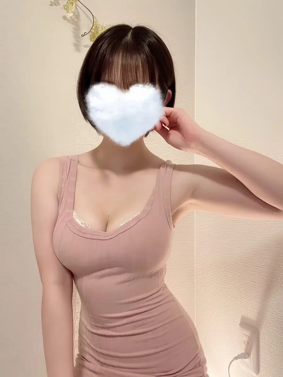 つきさんのプロフィール | 岐阜メンズエステ〜ACE〜