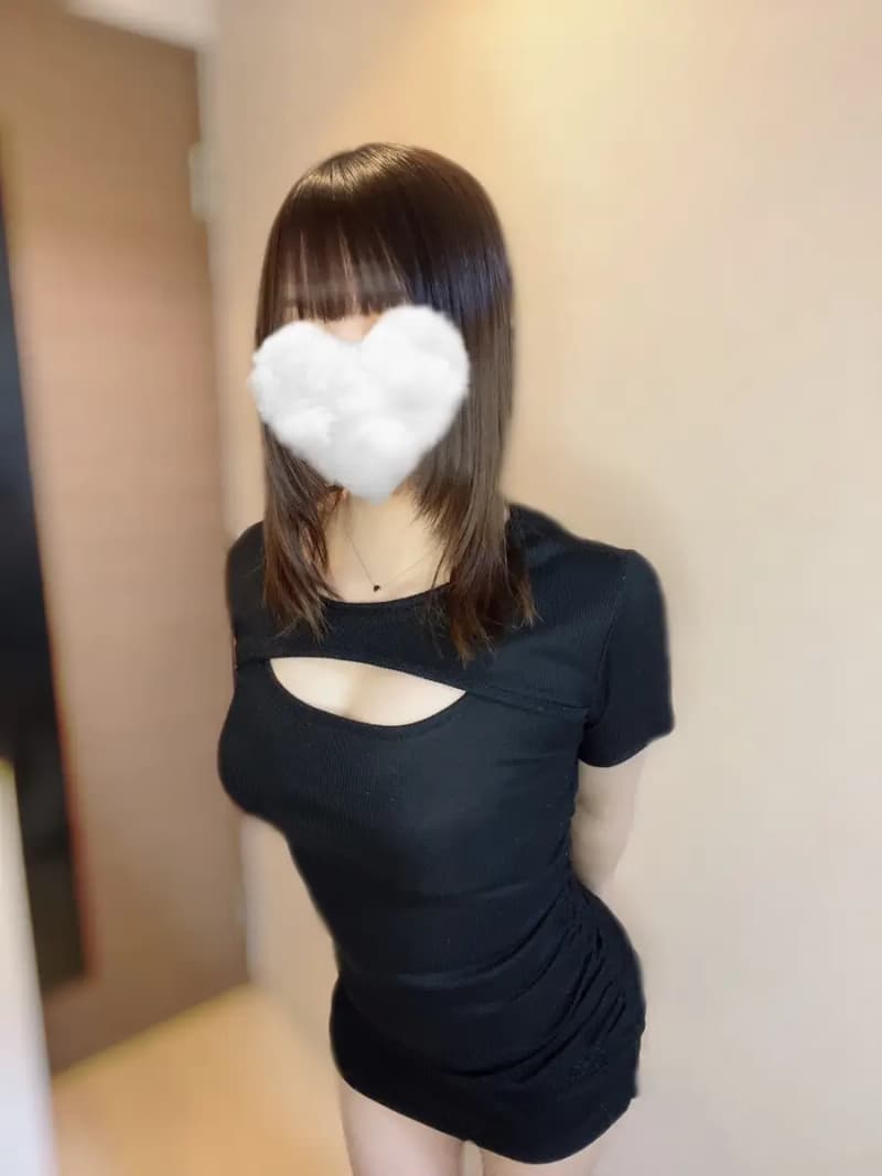 ふみか