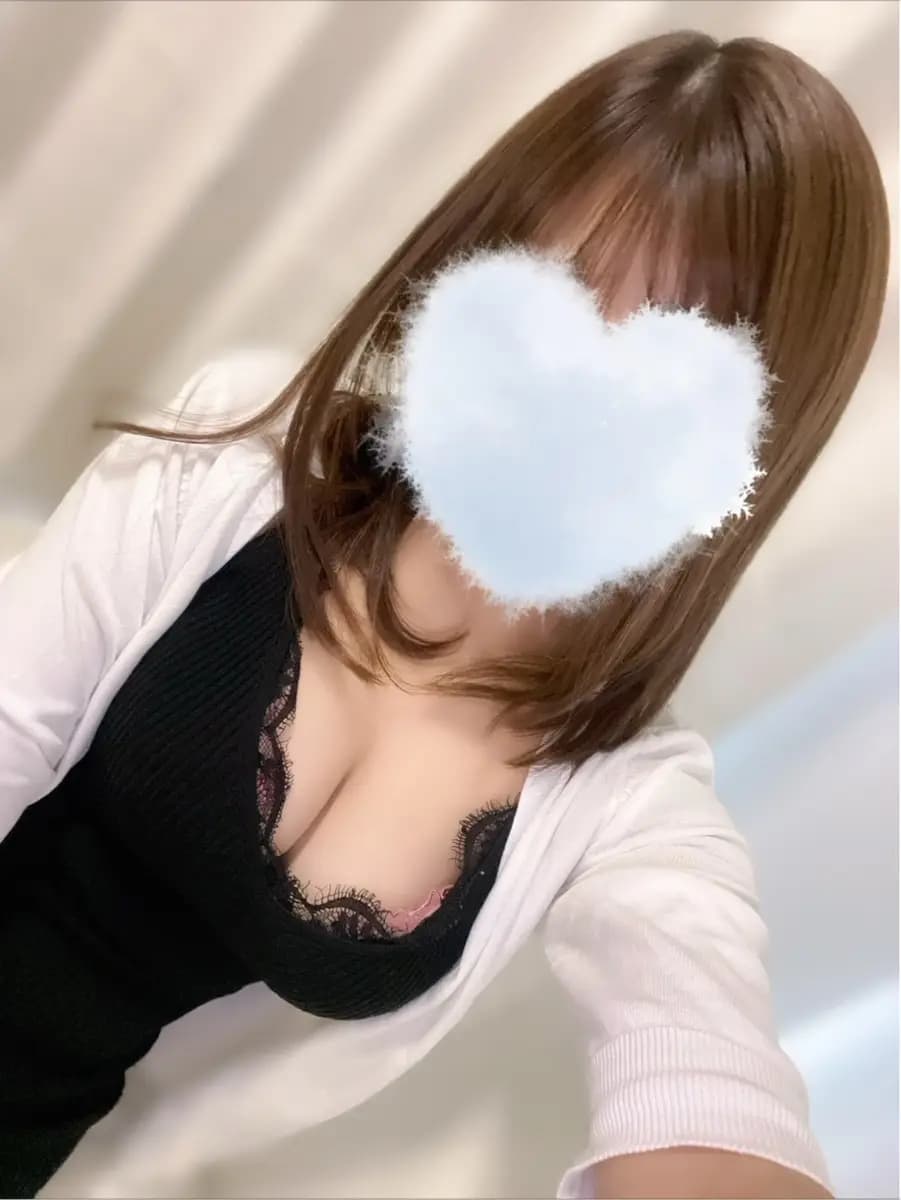 まゆさんのプロフィール | 岐阜メンズエステ〜ACE〜