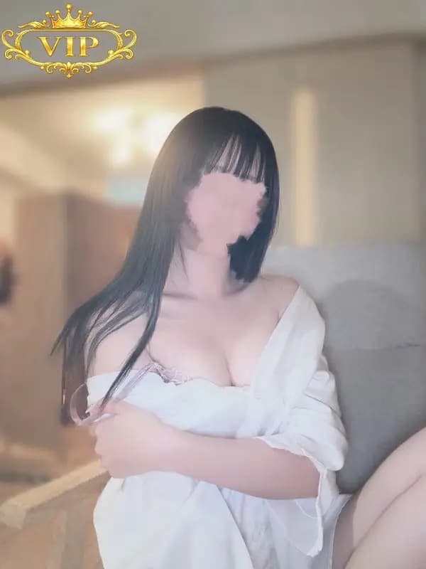 みなみ