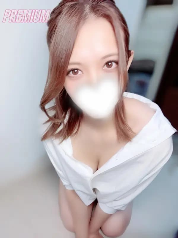 まりか