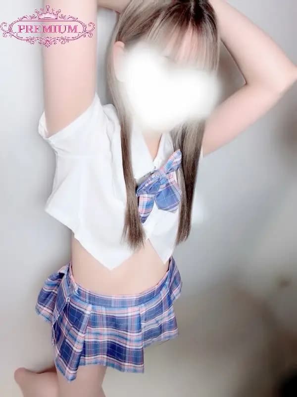 ゆあ プロフィール|小倉 メンズエステ 『ROYAL HAPPINESS』