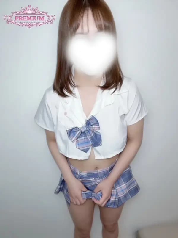 なぎ プロフィール｜小倉 メンズエステ 『ROYAL HAPPINESS』