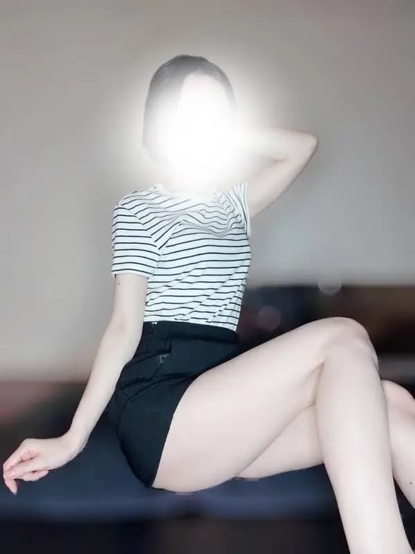 はる