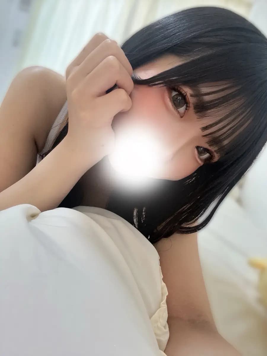 にこ プロフィール|群馬県 伊勢崎市 メンズエステ『秘密のとびら』