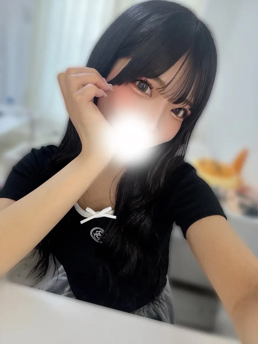 にこ プロフィール|群馬県 伊勢崎市 メンズエステ『秘密のとびら』