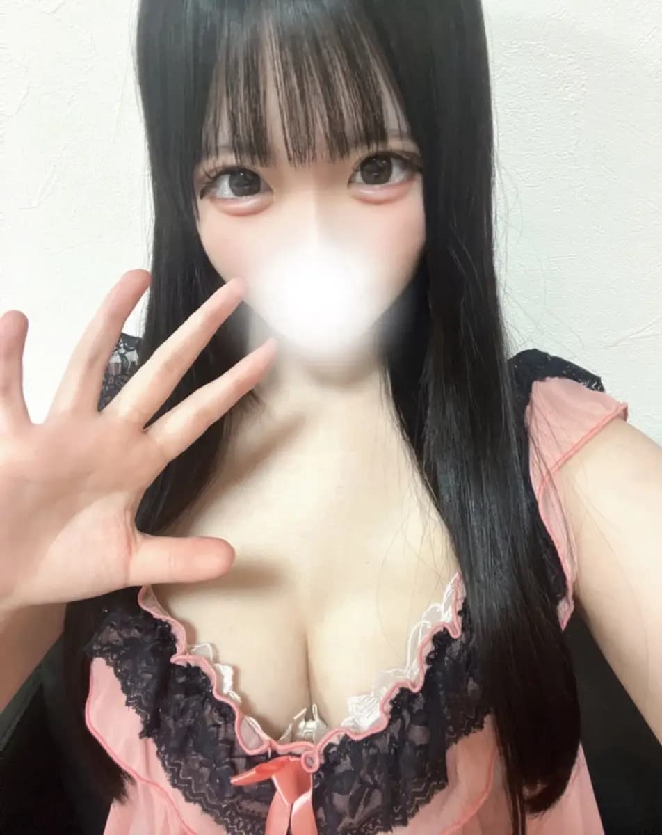 もゆ プロフィール｜群馬県 伊勢崎市 メンズエステ『秘密のとびら』