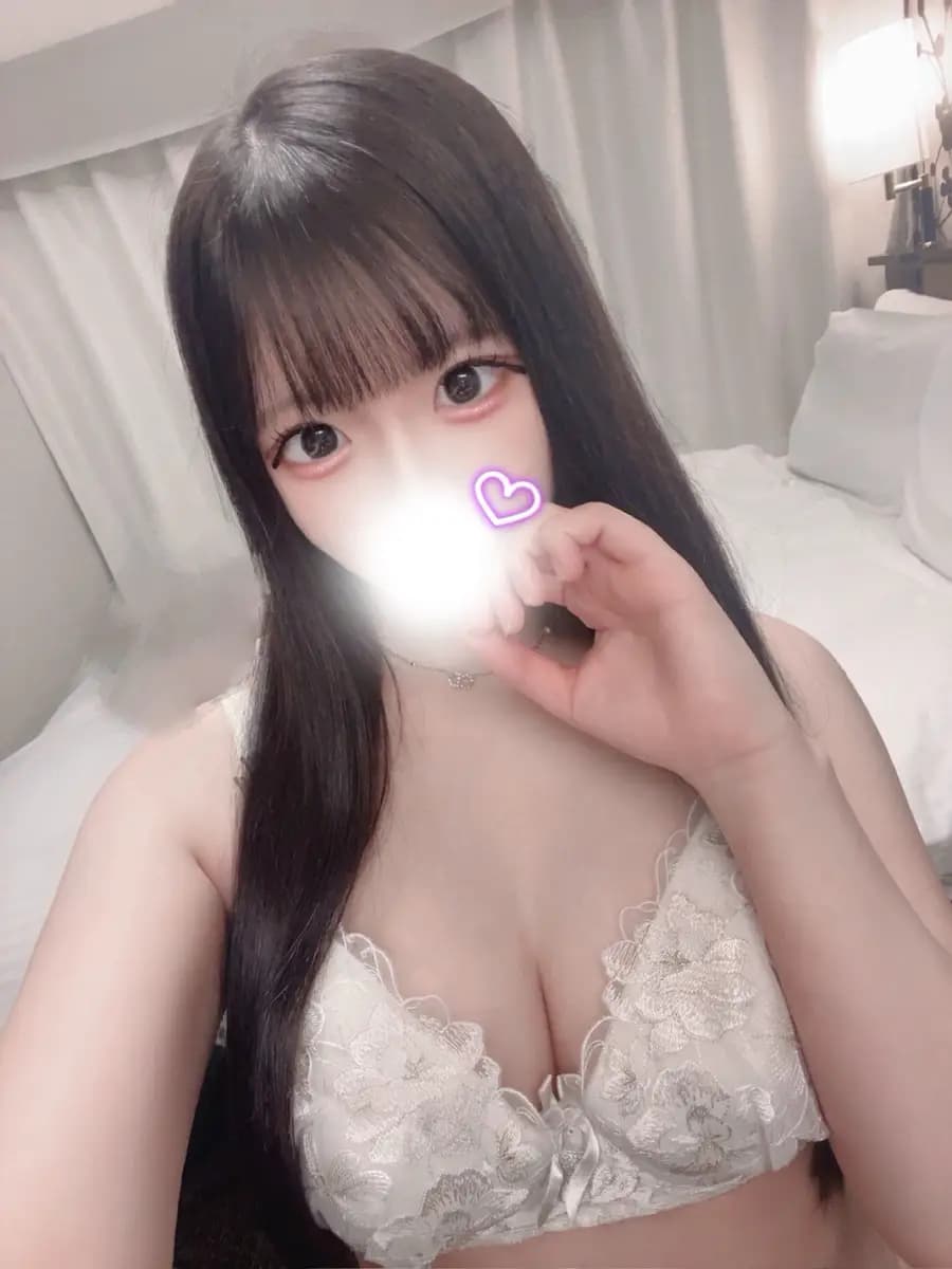 もゆ プロフィール｜群馬県 伊勢崎市 メンズエステ『秘密のとびら』