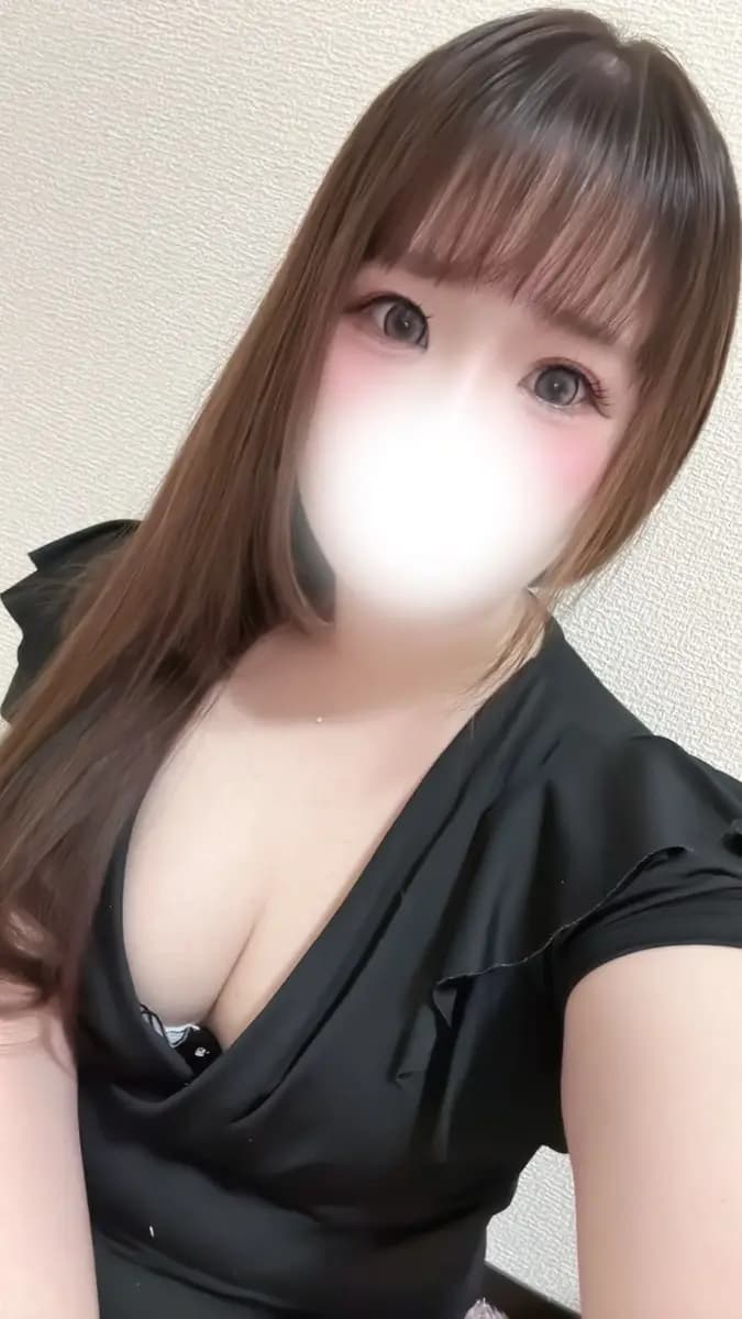 れな