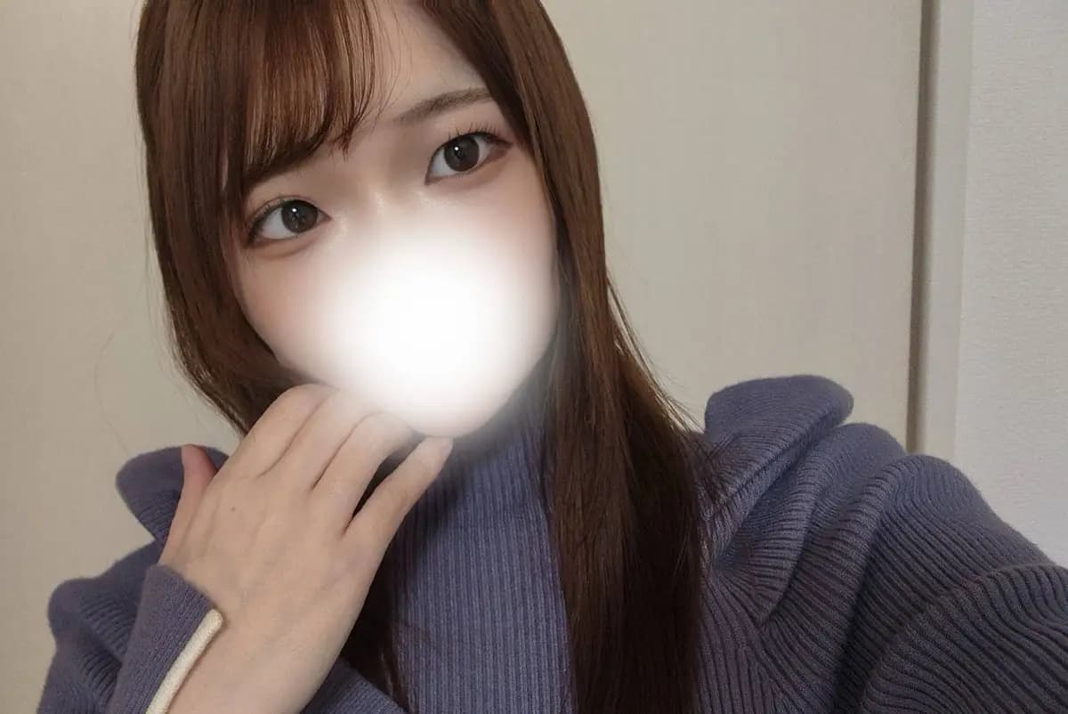 はなの プロフィール｜群馬県 伊勢崎市 メンズエステ『秘密のとびら』