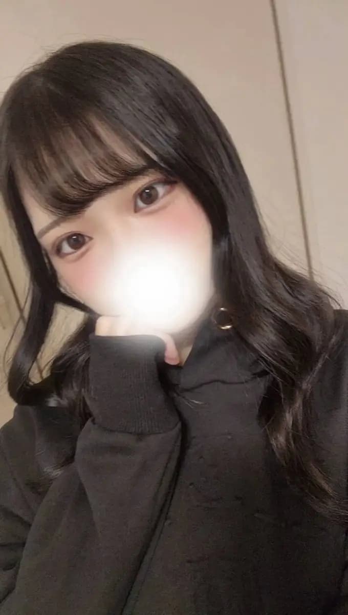 はなの プロフィール｜群馬県 伊勢崎市 メンズエステ『秘密のとびら』