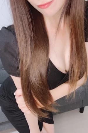 弘中さん