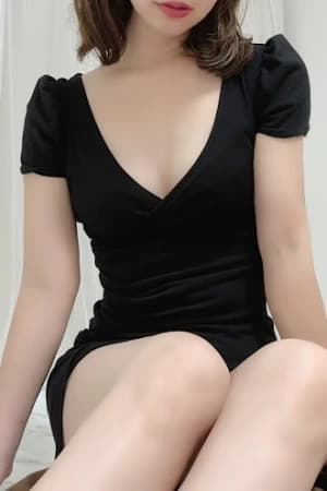 渚さん｜新大阪・大阪のメンズエステ【ヒルガオ〜大人セラピスト倶楽部】