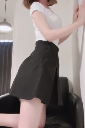 渚さん｜新大阪・大阪のメンズエステ【ヒルガオ〜大人セラピスト倶楽部】