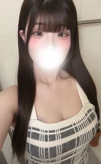 ゆめ プロフィール|群馬県 伊勢崎市 メンズエステ『秘密のとびら』