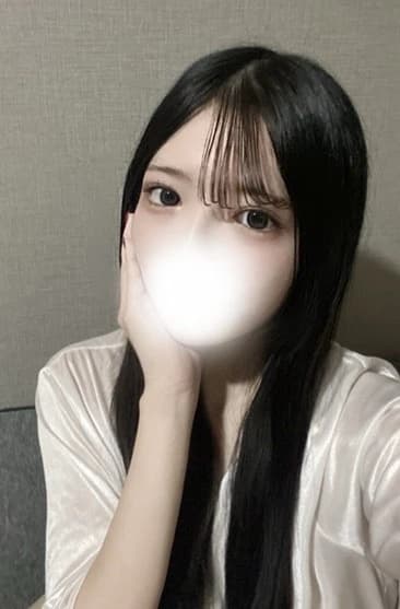 ゆり