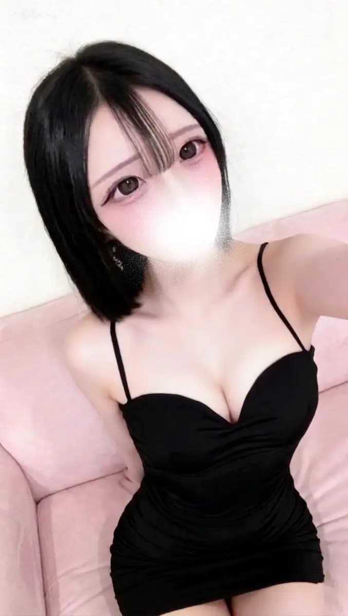 れいら