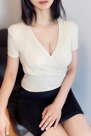 尾崎さん