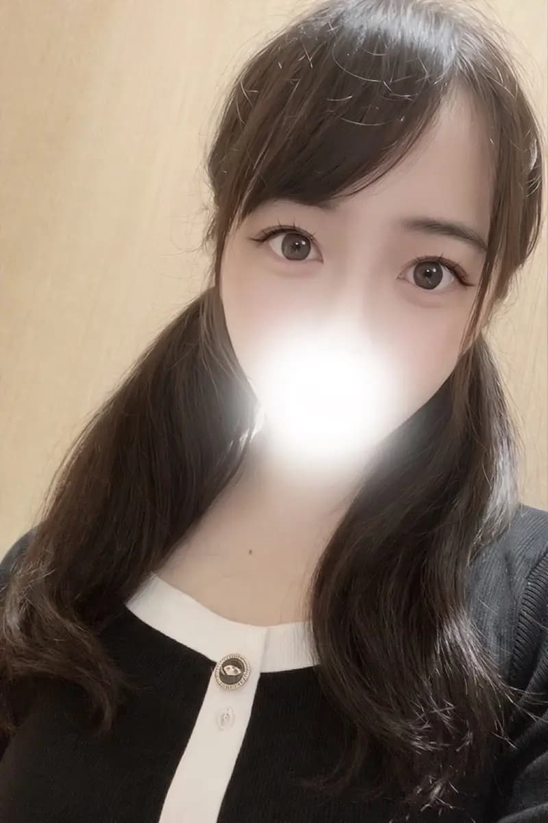 めい プロフィール|群馬県 伊勢崎市 メンズエステ『秘密のとびら』