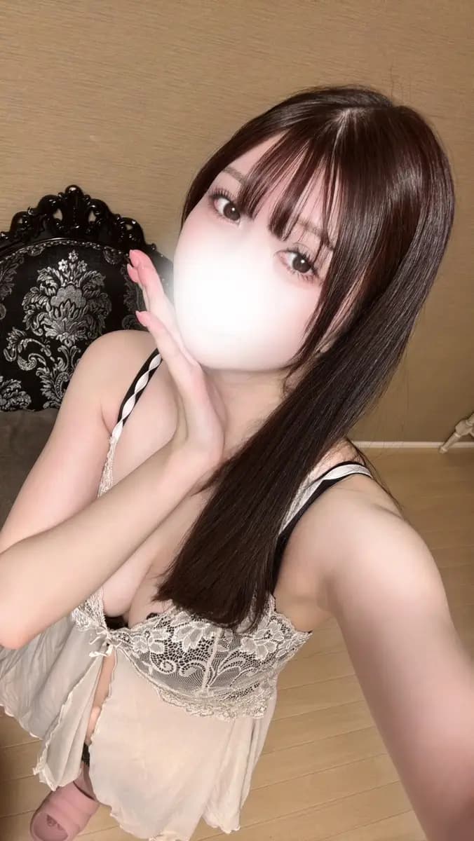 もか プロフィール｜群馬県 伊勢崎市 メンズエステ『秘密のとびら』