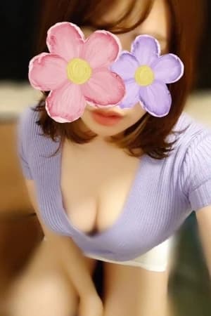 真鍋さん｜新大阪・大阪のメンズエステ【ヒルガオ〜大人セラピスト倶楽部】