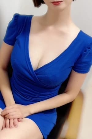 村上さん
