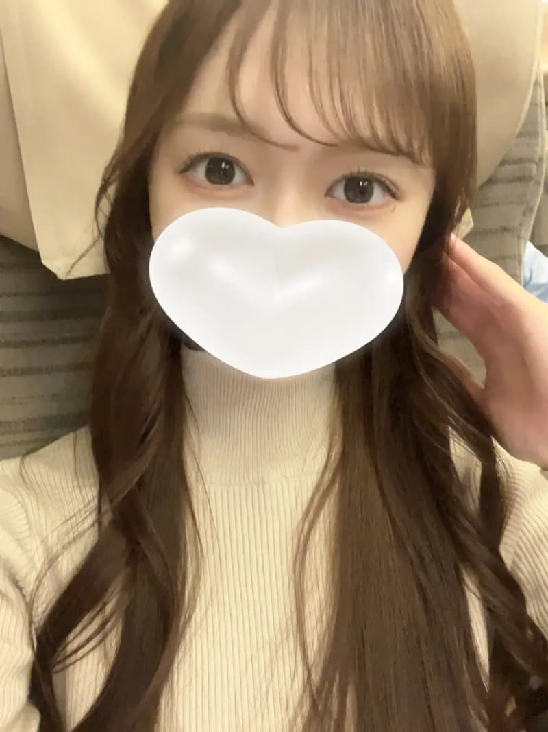 みつき